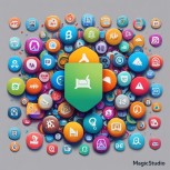 Apps Image