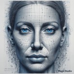 Face Mapping