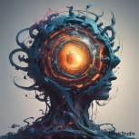 Generative Image