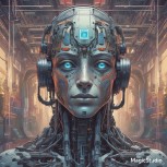 AI Image