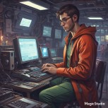 Projects Image